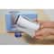 12 Packs: 3 ct. (36 total) Sublimation Silicone Wraps by Make Market®